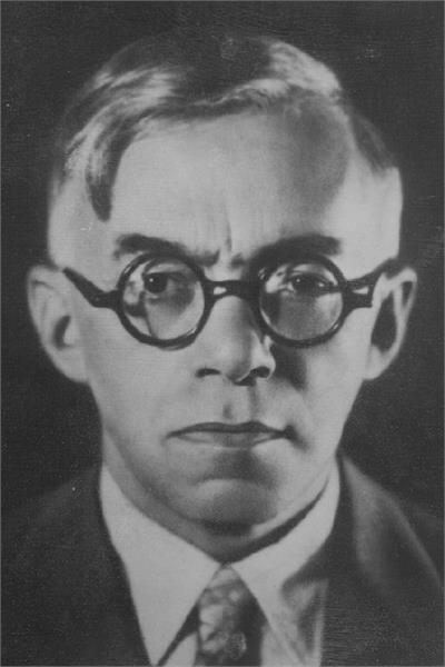 This Day In History – Jabotinsky Publishes “The Iron Wall” - IDSF