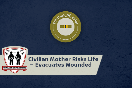 _--Civilian-Mother-Risks-Life-–-Evacuates-Wounded---Name--Tali-Hadad-