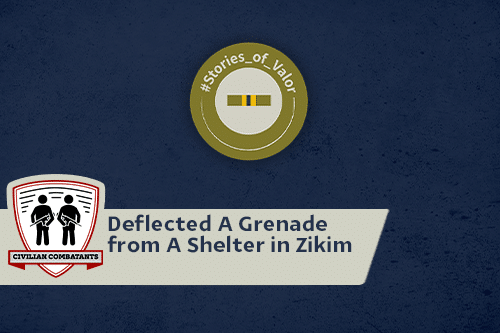 _--Deflected-A-Grenade-from-A-Shelter-in-Zikim---Name--Sujit-Prainkareh-
