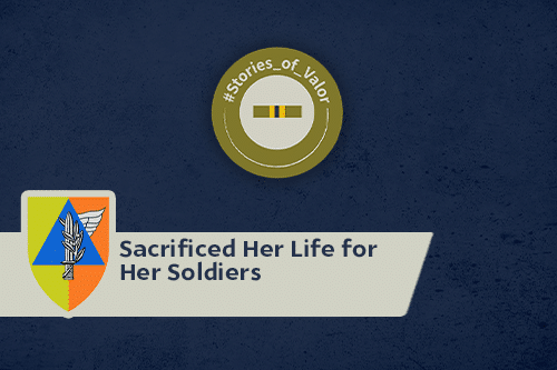 Sacrificed-Her-Life-for-Her-Soldiers---Date--October-7,-2023---Name--Adar-Ben-Simon-RIP-