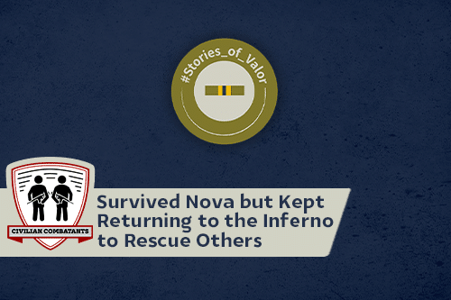 Survived-Nova-but-Kept-Returning-to-the-Inferno-to---Rescue-Others---Name--Ben-Benjamin-Shimoni-RIP-