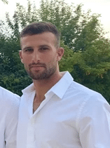 Adar Gavriel
