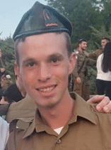 Betzalel Zvi Kovach