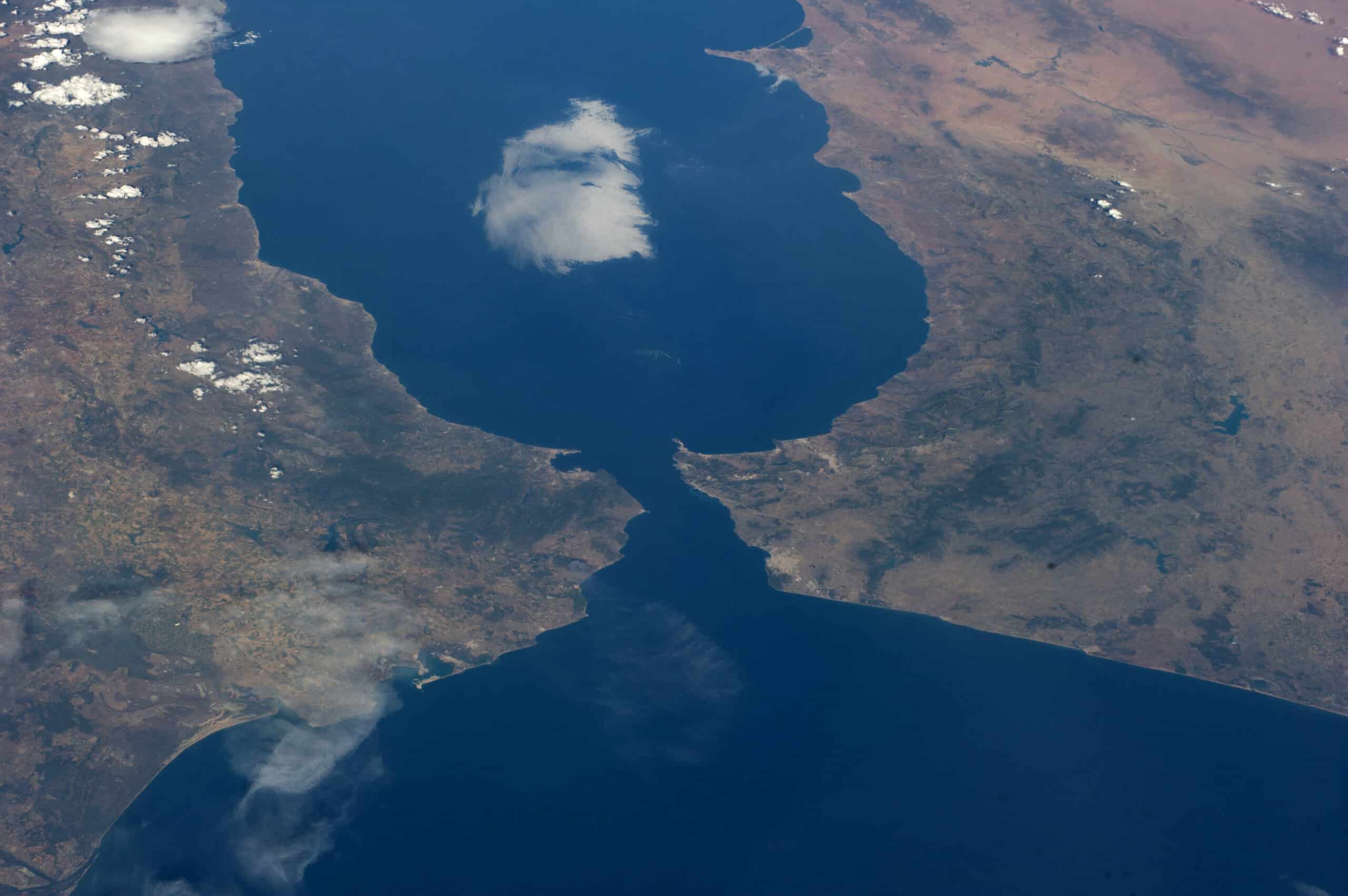 Strait,Of,Gibraltar