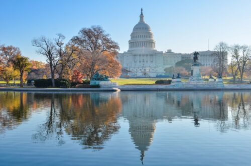 United-States-Capitol-Building