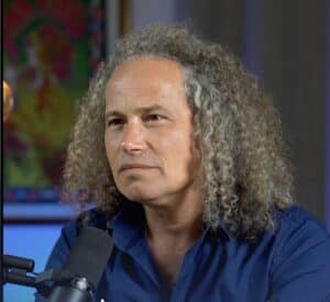 עודד ניר תמונה