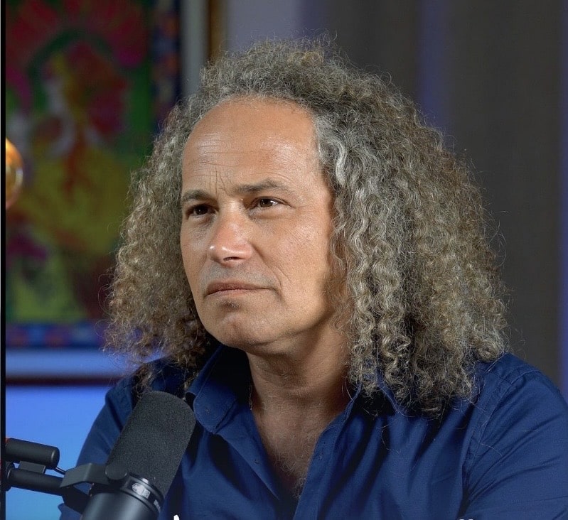 עודד ניר תמונה