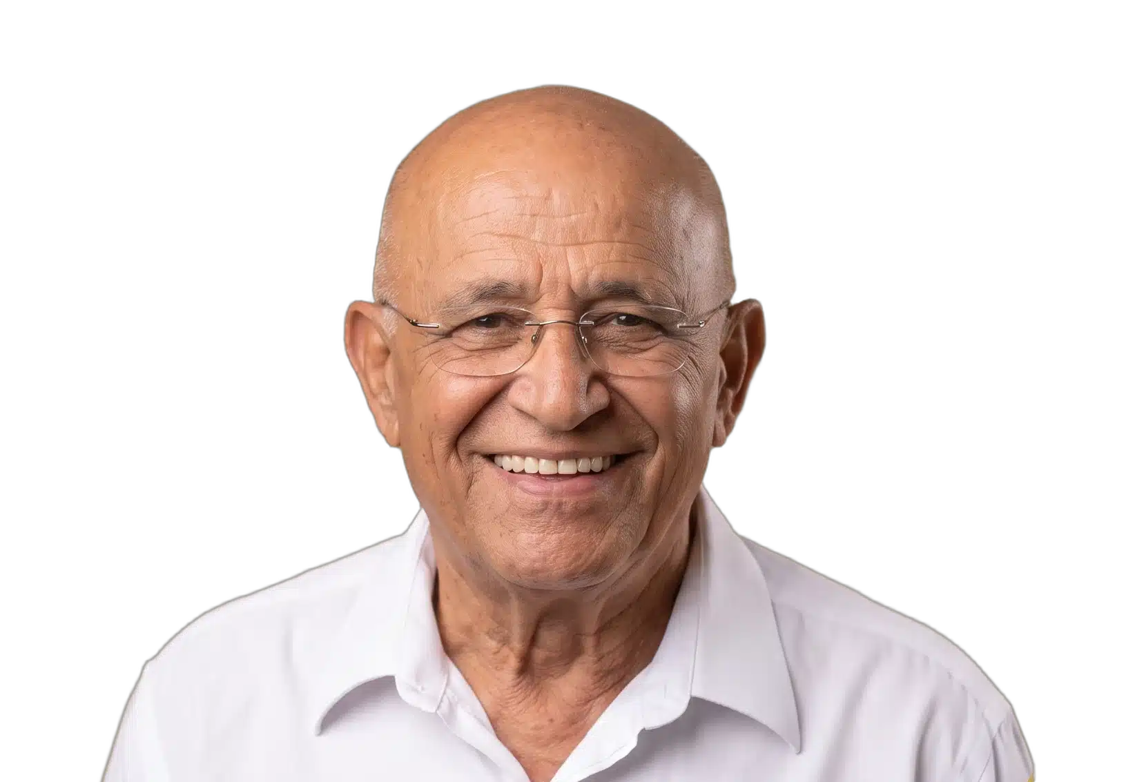 אביגדור קהלני