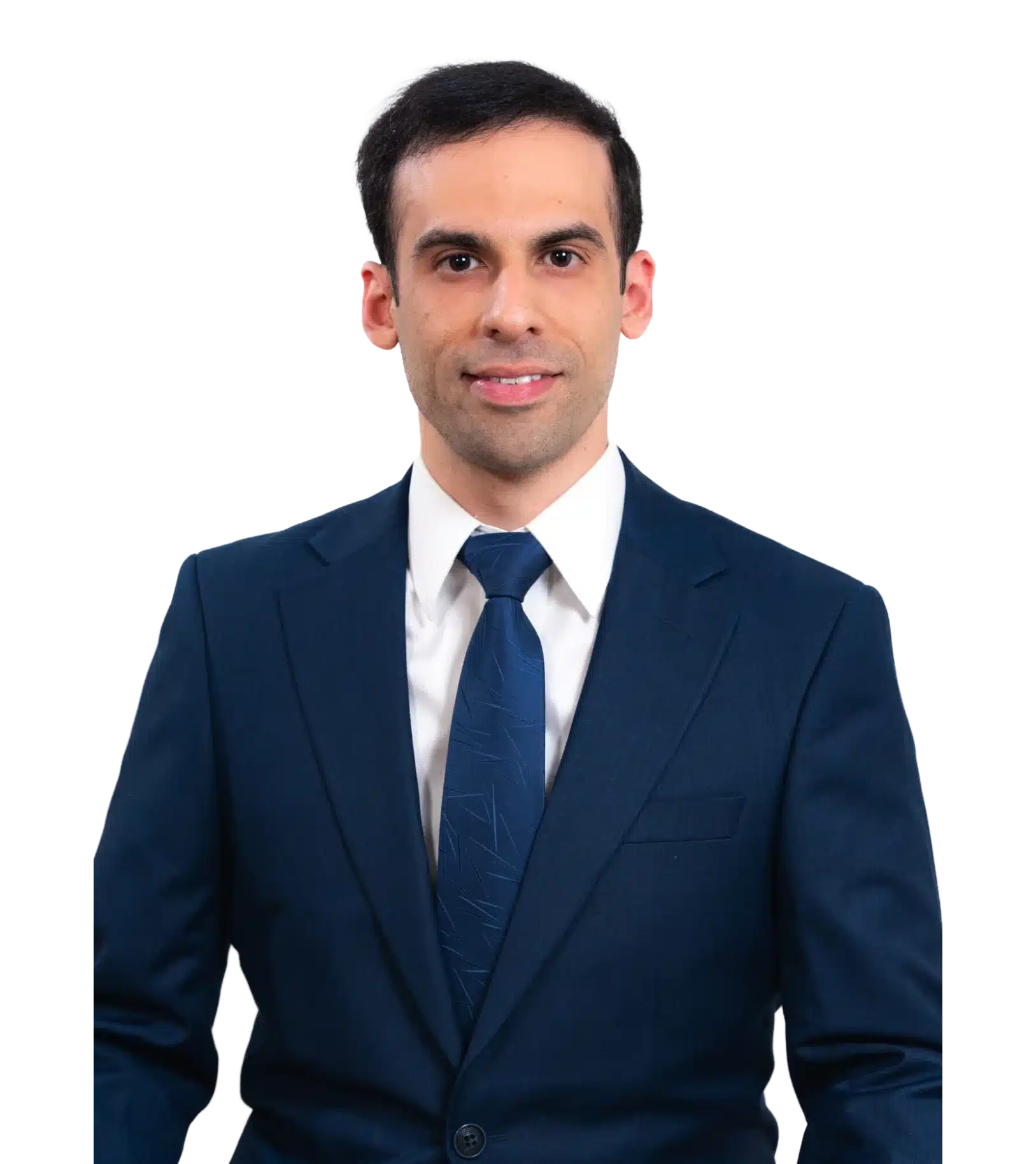 שמעון רפאלי
