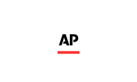 AP logo