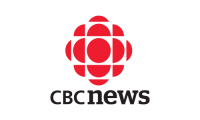 CBC News logo