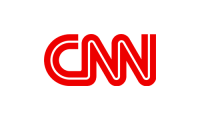 CNN logo