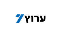 Channel 7 logo