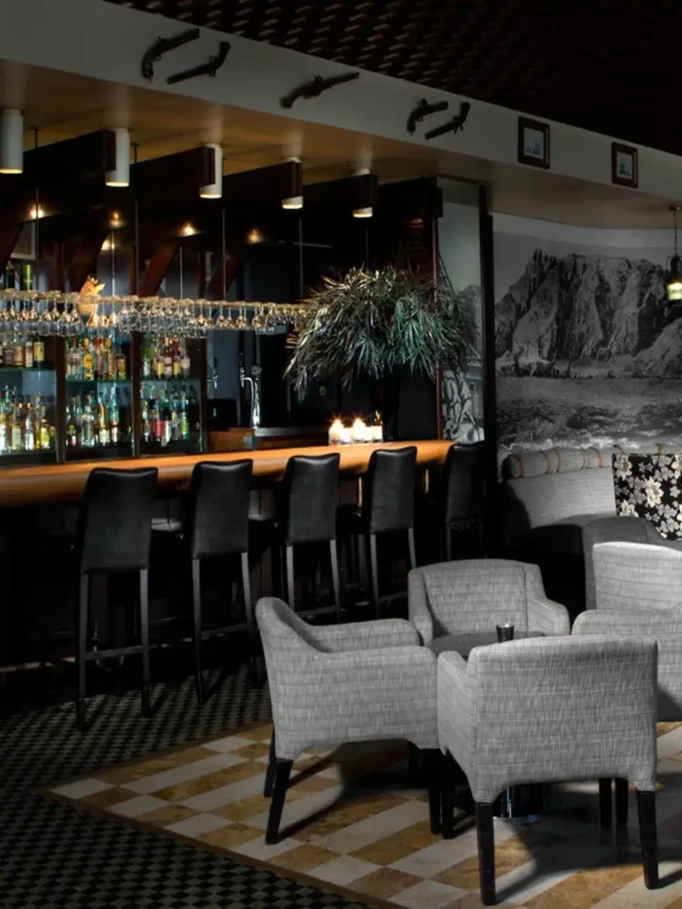 Copy of haifa-dan-carmel-haifa-photo-6