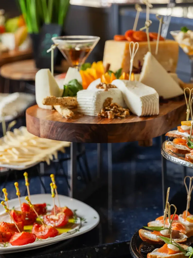 Hotel Shalom 2-1 (1)