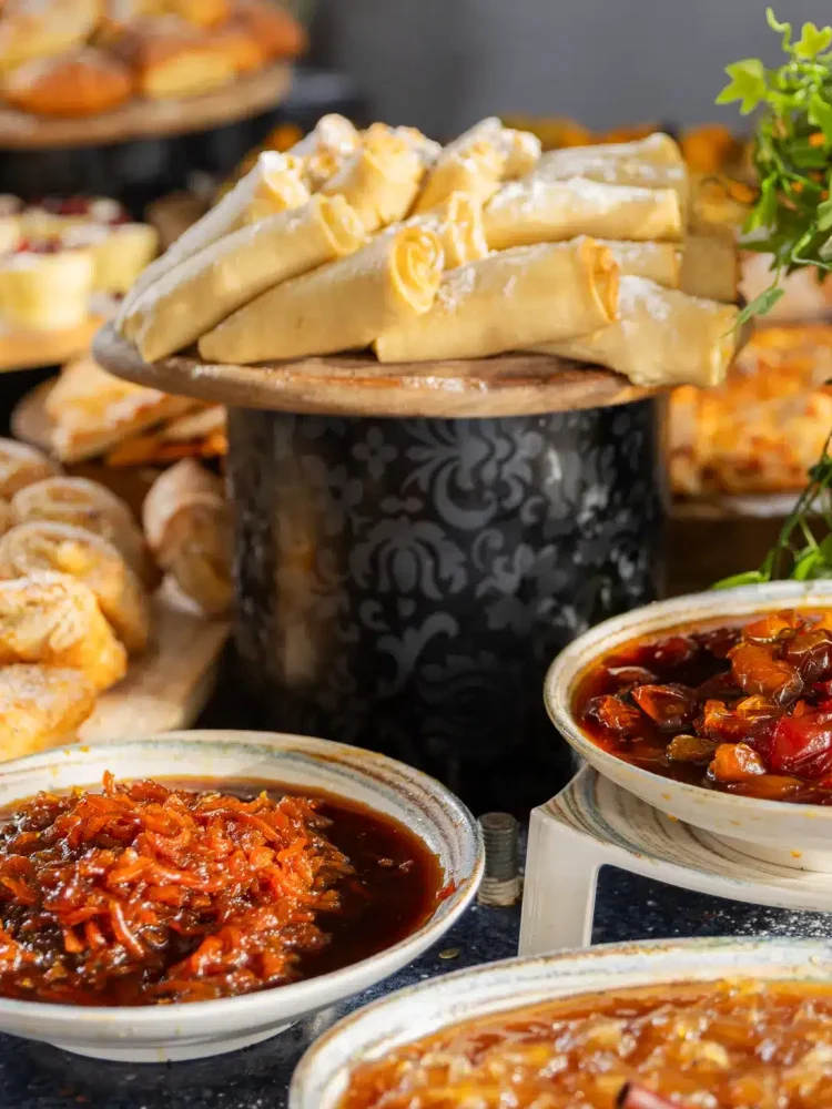 Hotel Shalom 2-10 (1)