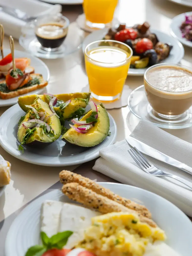 Hotel Shalom 2-14 (1)