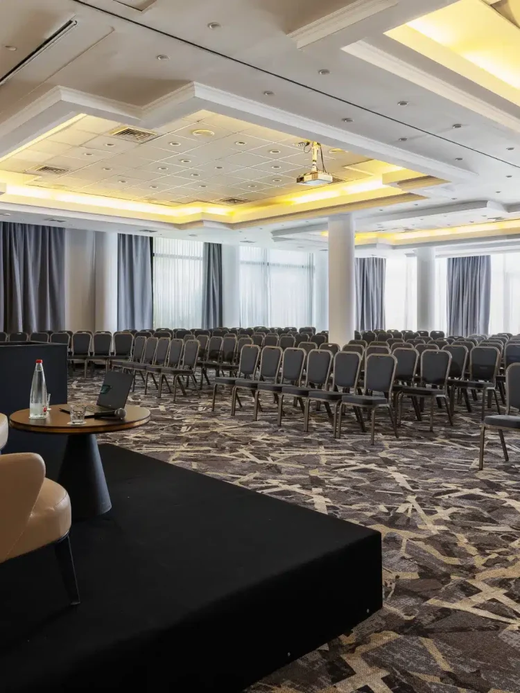 Hotel Shalom 2-15 (1)