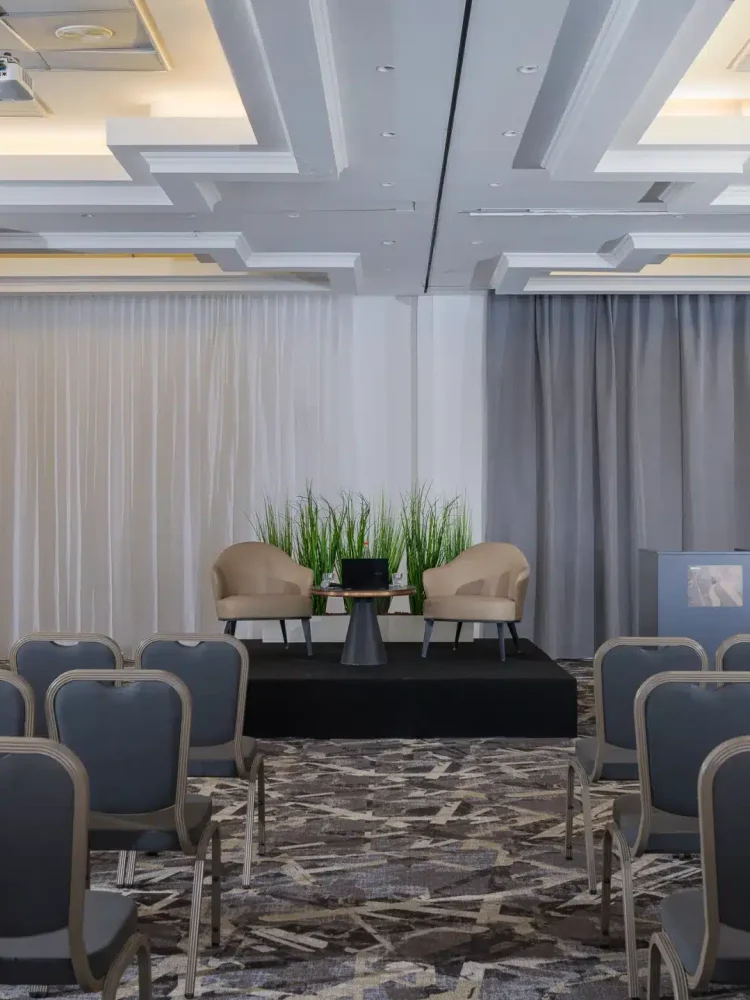 Hotel Shalom 2-16 (1)