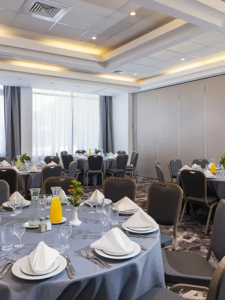 Hotel Shalom 2-18 (1)