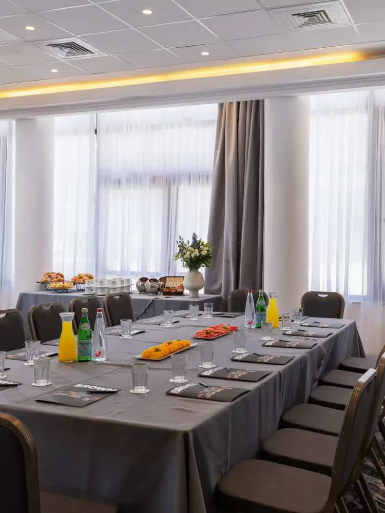 Hotel Shalom 2-20 (1)