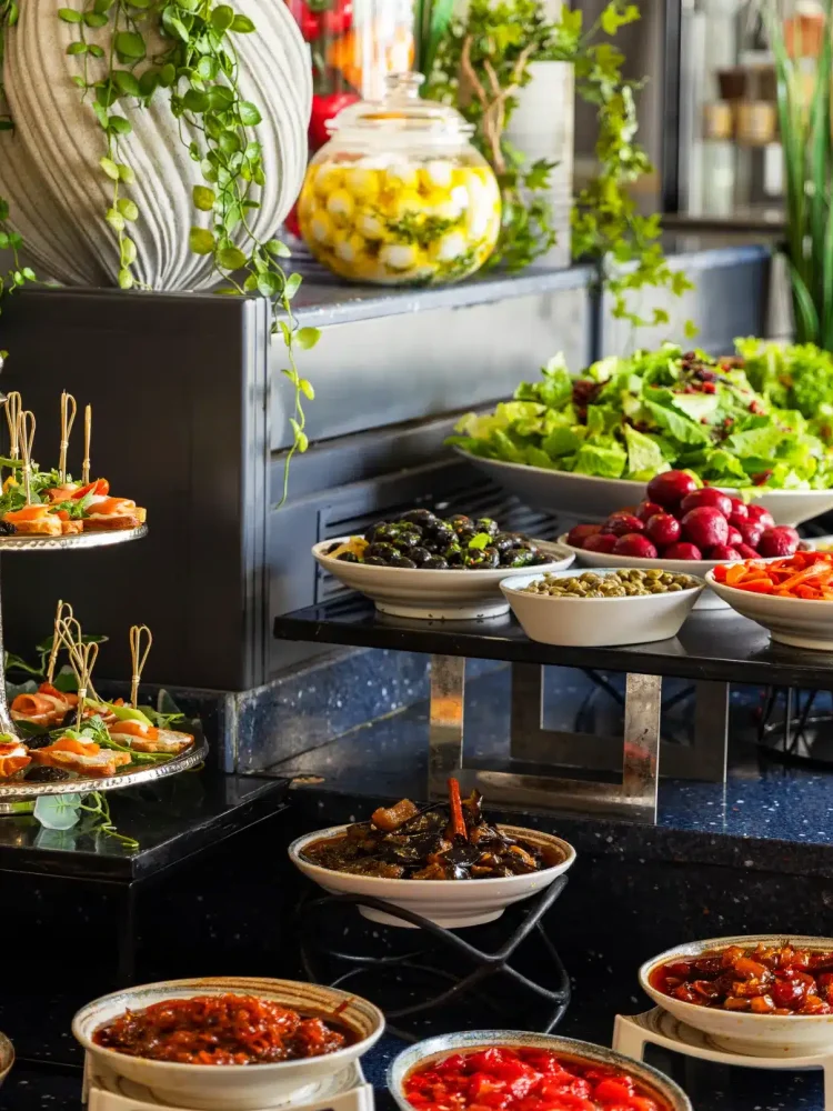 Hotel Shalom 2-6 (1)