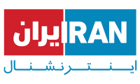 Iran International logo