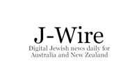 J-WIRE logo