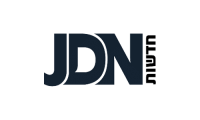 JDN logo