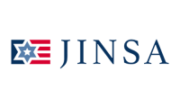 JINSA logo