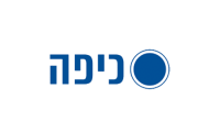 Kippa logo