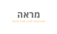 Mara logo