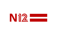 N12 logo