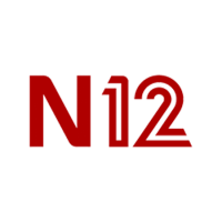 לוגו n12