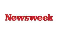 NEWSWEEK