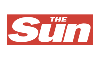 THE SUN