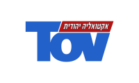 tov news logo
