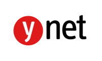 ynet logo