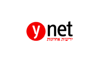 Ynet logo