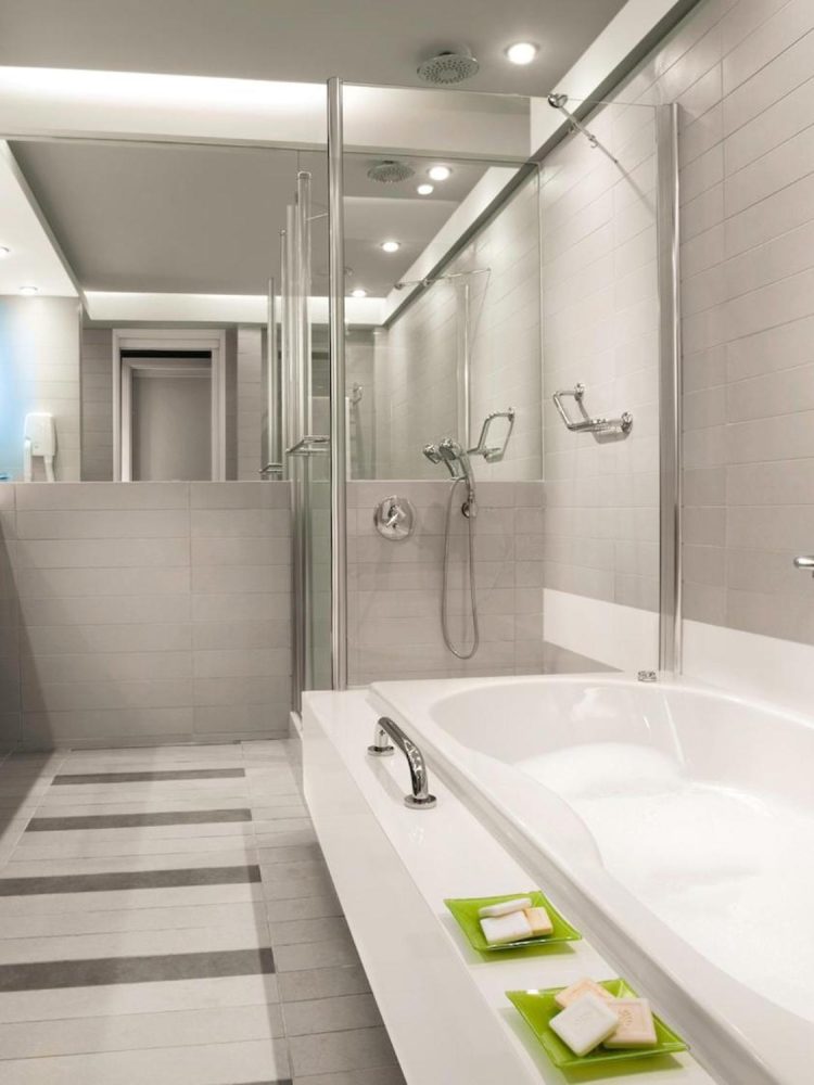 haifa-dan-carmel-haifa-photo-25