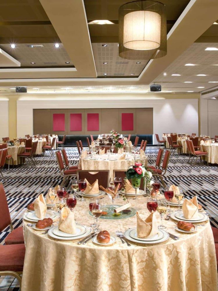 haifa-dan-carmel-haifa-photo-9