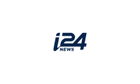 i24 news logo