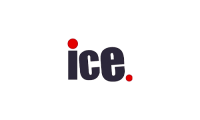 ice logo