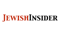 jewish insider logo