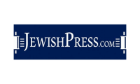 jewish press logo