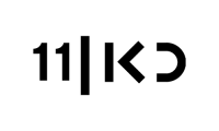 kan11 logo