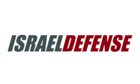 israel defense logo