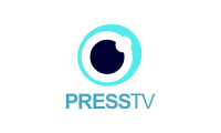 press tv logo