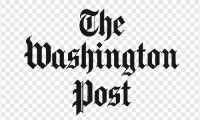 The Washington Post logo