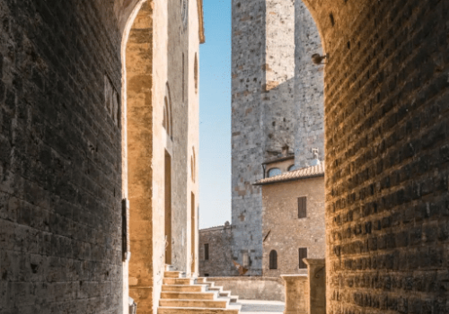 הרובע הרובע